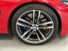 USED 2018 68 BMW 4 SERIES 2.0 430i M Sport Coupe 2dr Petrol Auto Euro 6 (s/s) (252 ps) 