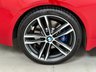 USED 2018 68 BMW 4 SERIES 2.0 430i M Sport Coupe 2dr Petrol Auto Euro 6 (s/s) (252 ps) 