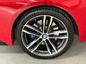 USED 2018 68 BMW 4 SERIES 2.0 430i M Sport Coupe 2dr Petrol Auto Euro 6 (s/s) (252 ps) 