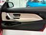 USED 2018 68 BMW 4 SERIES 2.0 430i M Sport Coupe 2dr Petrol Auto Euro 6 (s/s) (252 ps) 
