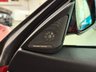 USED 2018 68 BMW 4 SERIES 2.0 430i M Sport Coupe 2dr Petrol Auto Euro 6 (s/s) (252 ps) 