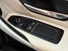 USED 2018 68 BMW 4 SERIES 2.0 430i M Sport Coupe 2dr Petrol Auto Euro 6 (s/s) (252 ps) 