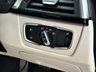 USED 2018 68 BMW 4 SERIES 2.0 430i M Sport Coupe 2dr Petrol Auto Euro 6 (s/s) (252 ps) 