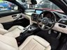 USED 2018 68 BMW 4 SERIES 2.0 430i M Sport Coupe 2dr Petrol Auto Euro 6 (s/s) (252 ps) 