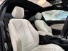 USED 2018 68 BMW 4 SERIES 2.0 430i M Sport Coupe 2dr Petrol Auto Euro 6 (s/s) (252 ps) 