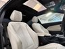 USED 2018 68 BMW 4 SERIES 2.0 430i M Sport Coupe 2dr Petrol Auto Euro 6 (s/s) (252 ps) 