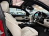 USED 2018 68 BMW 4 SERIES 2.0 430i M Sport Coupe 2dr Petrol Auto Euro 6 (s/s) (252 ps) 