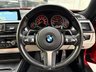 USED 2018 68 BMW 4 SERIES 2.0 430i M Sport Coupe 2dr Petrol Auto Euro 6 (s/s) (252 ps) 