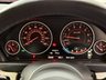 USED 2018 68 BMW 4 SERIES 2.0 430i M Sport Coupe 2dr Petrol Auto Euro 6 (s/s) (252 ps) 
