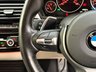 USED 2018 68 BMW 4 SERIES 2.0 430i M Sport Coupe 2dr Petrol Auto Euro 6 (s/s) (252 ps) 