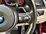 USED 2018 68 BMW 4 SERIES 2.0 430i M Sport Coupe 2dr Petrol Auto Euro 6 (s/s) (252 ps) 