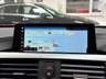 USED 2018 68 BMW 4 SERIES 2.0 430i M Sport Coupe 2dr Petrol Auto Euro 6 (s/s) (252 ps) 