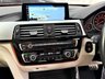 USED 2018 68 BMW 4 SERIES 2.0 430i M Sport Coupe 2dr Petrol Auto Euro 6 (s/s) (252 ps) 