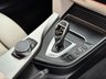 USED 2018 68 BMW 4 SERIES 2.0 430i M Sport Coupe 2dr Petrol Auto Euro 6 (s/s) (252 ps) 