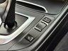 USED 2018 68 BMW 4 SERIES 2.0 430i M Sport Coupe 2dr Petrol Auto Euro 6 (s/s) (252 ps) 