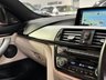 USED 2018 68 BMW 4 SERIES 2.0 430i M Sport Coupe 2dr Petrol Auto Euro 6 (s/s) (252 ps) 
