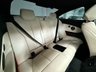 USED 2018 68 BMW 4 SERIES 2.0 430i M Sport Coupe 2dr Petrol Auto Euro 6 (s/s) (252 ps) 