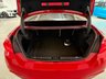 USED 2018 68 BMW 4 SERIES 2.0 430i M Sport Coupe 2dr Petrol Auto Euro 6 (s/s) (252 ps) 