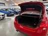 USED 2018 68 BMW 4 SERIES 2.0 430i M Sport Coupe 2dr Petrol Auto Euro 6 (s/s) (252 ps) 