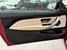 USED 2018 68 BMW 4 SERIES 2.0 430i M Sport Coupe 2dr Petrol Auto Euro 6 (s/s) (252 ps) 
