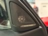 USED 2018 68 BMW 4 SERIES 2.0 430i M Sport Coupe 2dr Petrol Auto Euro 6 (s/s) (252 ps) 
