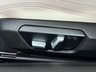 USED 2018 68 BMW 4 SERIES 2.0 430i M Sport Coupe 2dr Petrol Auto Euro 6 (s/s) (252 ps) 