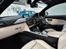 USED 2018 68 BMW 4 SERIES 2.0 430i M Sport Coupe 2dr Petrol Auto Euro 6 (s/s) (252 ps) 
