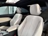 USED 2018 68 BMW 4 SERIES 2.0 430i M Sport Coupe 2dr Petrol Auto Euro 6 (s/s) (252 ps) 