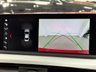 USED 2018 68 BMW 4 SERIES 2.0 430i M Sport Coupe 2dr Petrol Auto Euro 6 (s/s) (252 ps) 