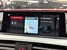 USED 2018 68 BMW 4 SERIES 2.0 430i M Sport Coupe 2dr Petrol Auto Euro 6 (s/s) (252 ps) 