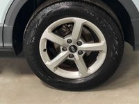USED 2022 22 AUDI Q2 1.0 TFSI 30 Technik SUV 5dr Petrol Manual Euro 6 (s/s) (110 ps) 1 OWNER+FULL AUDI SER/HISTORY