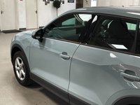 USED 2022 22 AUDI Q2 1.0 TFSI 30 Technik SUV 5dr Petrol Manual Euro 6 (s/s) (110 ps) 1 OWNER+FULL AUDI SER/HISTORY