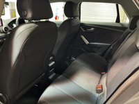 USED 2022 22 AUDI Q2 1.0 TFSI 30 Technik SUV 5dr Petrol Manual Euro 6 (s/s) (110 ps) 1 OWNER+FULL AUDI SER/HISTORY