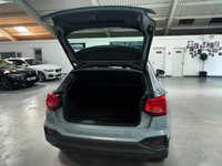 USED 2022 22 AUDI Q2 1.0 TFSI 30 Technik SUV 5dr Petrol Manual Euro 6 (s/s) (110 ps) 1 OWNER+FULL AUDI SER/HISTORY