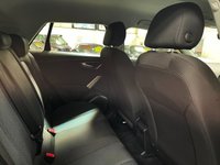 USED 2022 22 AUDI Q2 1.0 TFSI 30 Technik SUV 5dr Petrol Manual Euro 6 (s/s) (110 ps) 1 OWNER+FULL AUDI SER/HISTORY