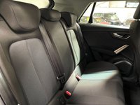 USED 2022 22 AUDI Q2 1.0 TFSI 30 Technik SUV 5dr Petrol Manual Euro 6 (s/s) (110 ps) 1 OWNER+FULL AUDI SER/HISTORY