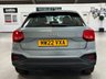 USED 2022 22 AUDI Q2 1.0 TFSI 30 Technik SUV 5dr Petrol Manual Euro 6 (s/s) (110 ps) 1 OWNER+FULL AUDI SER/HISTORY