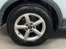 USED 2022 22 AUDI Q2 1.0 TFSI 30 Technik SUV 5dr Petrol Manual Euro 6 (s/s) (110 ps) 1 OWNER+FULL AUDI SER/HISTORY
