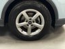 USED 2022 22 AUDI Q2 1.0 TFSI 30 Technik SUV 5dr Petrol Manual Euro 6 (s/s) (110 ps) 1 OWNER+FULL AUDI SER/HISTORY