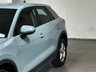 USED 2022 22 AUDI Q2 1.0 TFSI 30 Technik SUV 5dr Petrol Manual Euro 6 (s/s) (110 ps) 1 OWNER+FULL AUDI SER/HISTORY