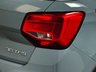 USED 2022 22 AUDI Q2 1.0 TFSI 30 Technik SUV 5dr Petrol Manual Euro 6 (s/s) (110 ps) 1 OWNER+FULL AUDI SER/HISTORY