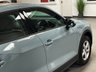 USED 2022 22 AUDI Q2 1.0 TFSI 30 Technik SUV 5dr Petrol Manual Euro 6 (s/s) (110 ps) 1 OWNER+FULL AUDI SER/HISTORY