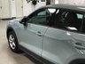USED 2022 22 AUDI Q2 1.0 TFSI 30 Technik SUV 5dr Petrol Manual Euro 6 (s/s) (110 ps) 1 OWNER+FULL AUDI SER/HISTORY