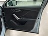 USED 2022 22 AUDI Q2 1.0 TFSI 30 Technik SUV 5dr Petrol Manual Euro 6 (s/s) (110 ps) 1 OWNER+FULL AUDI SER/HISTORY