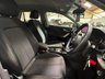 USED 2022 22 AUDI Q2 1.0 TFSI 30 Technik SUV 5dr Petrol Manual Euro 6 (s/s) (110 ps) 1 OWNER+FULL AUDI SER/HISTORY