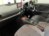 USED 2022 22 AUDI Q2 1.0 TFSI 30 Technik SUV 5dr Petrol Manual Euro 6 (s/s) (110 ps) 1 OWNER+FULL AUDI SER/HISTORY