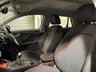 USED 2022 22 AUDI Q2 1.0 TFSI 30 Technik SUV 5dr Petrol Manual Euro 6 (s/s) (110 ps) 1 OWNER+FULL AUDI SER/HISTORY