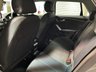 USED 2022 22 AUDI Q2 1.0 TFSI 30 Technik SUV 5dr Petrol Manual Euro 6 (s/s) (110 ps) 1 OWNER+FULL AUDI SER/HISTORY