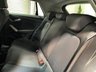 USED 2022 22 AUDI Q2 1.0 TFSI 30 Technik SUV 5dr Petrol Manual Euro 6 (s/s) (110 ps) 1 OWNER+FULL AUDI SER/HISTORY