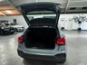 USED 2022 22 AUDI Q2 1.0 TFSI 30 Technik SUV 5dr Petrol Manual Euro 6 (s/s) (110 ps) 1 OWNER+FULL AUDI SER/HISTORY
